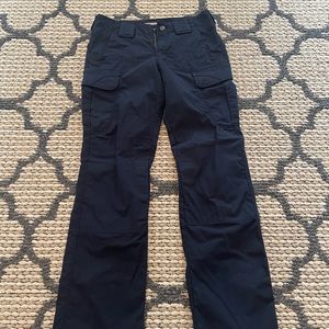 5.11 Stryke Women’s pants. Size 2. Great condition.